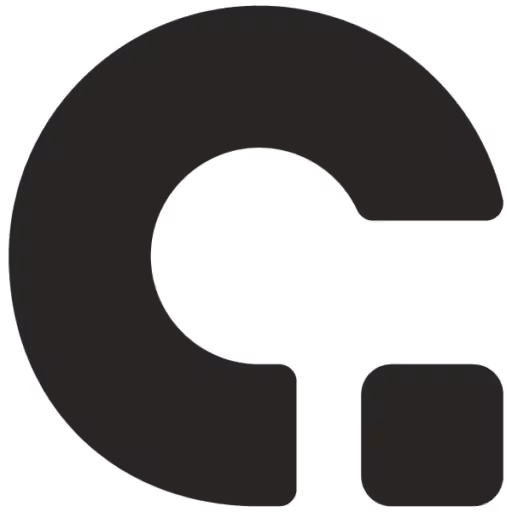 Confirm.com