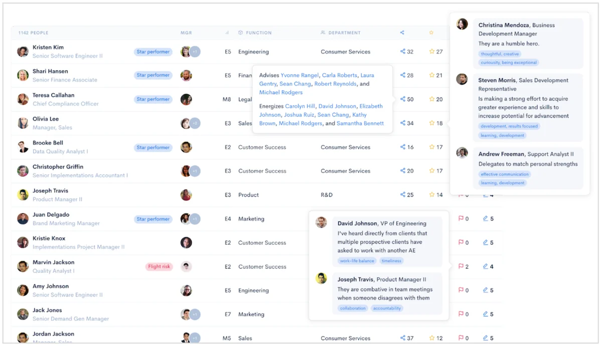 No alt text provided for this image