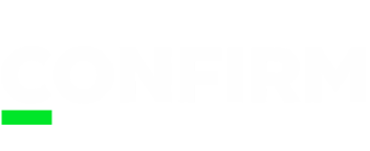 Confirm